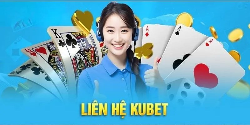 Liên hệ CSKH lấy link trang chủ nếu cần thiết